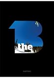 The B Special Edition (Burton Movie)