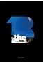 The B Special Edition (Burton Movie)