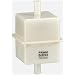 FRAM G3741 In-Line Gasoline Filter