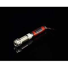 B-Band A1.2 Single Input End-Pin Preamp for Acoustic Guitar