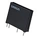 Omron Automation