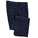 Apparel : Tehama Mens Corduroy Double Pleat Pants - 30