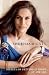 Shobhaa at Sixty: Secrets of Getting It Right At Any Age