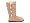 UGG Australia Women's Bailey Button Triplet Boots Footwear Sand Size 9