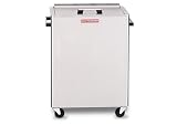 Hydrocollator M-2 Mobile Heating Unit #2402 Includes 12 Standart Hot Packs