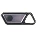 ASP Pewter Sapphire Series Aluminum Panel Wearable Light
