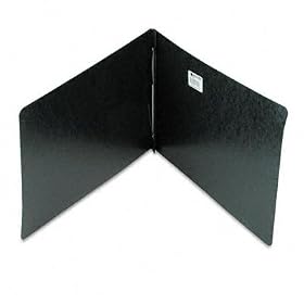 New-Pressboard Report Cover Prong Clip 11 x 17 3 Case Pack 4 - 443503