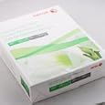 Xerox Color Xpressions+ 3-Hole Drilled - Bond paper - Letter A Size (8.5 in x 11 in) - 90 g/m2