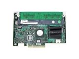 Dell PowerEdge Perc 5i SAS RAID Controller RP272 YF437