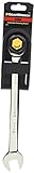 GearWrench 9120 20mm Combination Ratcheting Wrench [並行輸入品]