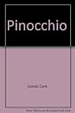 The adventures of Pinocchio