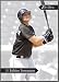 Search Our Specialty Mall : 2006 Just Minors JUST ROOKIES JR-17 Balbino Fuenmayor (TOR - 3B) Baseball Card - Sports Trading Cards - In Protective Top Load Case!