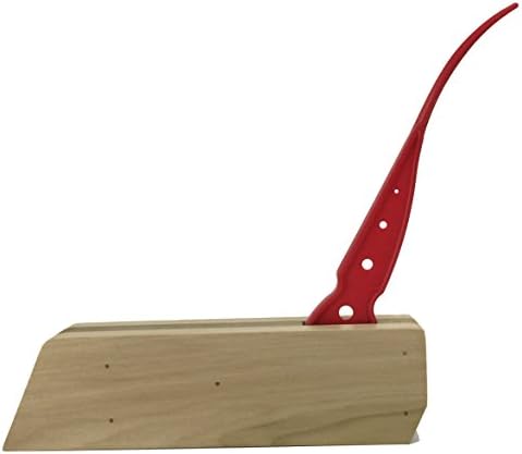 RunnyBird Shrimpboard w/FREE Shrimp Peeler and Deveiner!