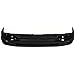 Diften 105-A2284-X01 - New Bumper Cover Facial Front Raw Toyota Tacoma 2000 99 98 TO1095173 5391104090