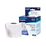 LABEL, DYMO SHIPPING 220 ROLL, WHITE