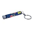 Jeff Gordon Projector Key Chain