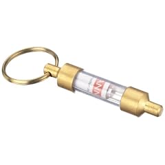 Kaufmann Anti-Statik-Schl�sselanh�nger