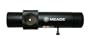 Meade Laser Collimator 1.25-Inch