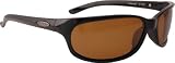Coyote Eyewear P 53 Sunglasses