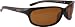 Sporting Goods : Coyote Eyewear P 53 Sunglasses