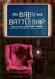 The Baby and the Battleship