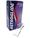 Astroglide Anal Lube Lubricant Shooter 6 Pack 5 ml