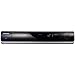Samsung BD-P1400 1080p Blu-Ray Disc Player