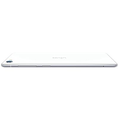 Vivo X5Pro (White)