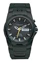 Nixon Rover SS Watch - All Black