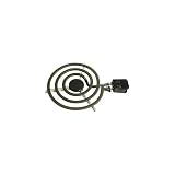 CCC L-762 Humidity Element