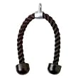 Valeo Tricep Rope