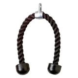 Valeo Tricep Rope
