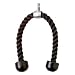 Valeo Tricep Rope