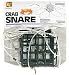 Danielson Crab Snare (Small)