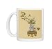 Photo Mugs of Japanese Arrangement -12 from Mary Evans