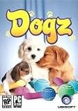 Revue Ubisoft  / Dogz 2006