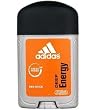 Adidas Deep Energy Deodorant ~ 3.0 Oz
