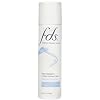 FDS Feminine Deodorant Spray -- Ocean Breeze -- 2 oz.