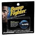 Bump Fighter Refill Cartridge Blade - 5 blades (12 pack)