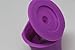 R'stoyours K Cup Reusable and Refillable Coffee Filter for Keurig 2.0 Cups