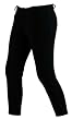 Cotton Naturals Kids Pull Ons