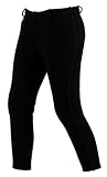 Cotton Naturals Kids Pull Ons