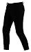 Cotton Naturals Kids Pull Ons