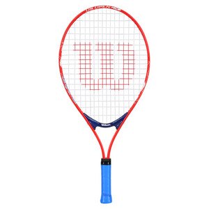 Wilson US OPEN 23