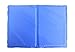 Select Companion SelectPRESS Pressure Activated Cooling Pet Bed,  16 x 10.5-Inch