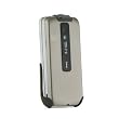 Seidio Spring-Clip Holster for HTC Touch Pro (Sprint) - Black