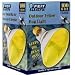 Bug PAR Floodlight, 100 Watt