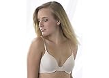 Barely There Women's Comfortable Curves Underwire Bra   #4148