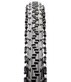 TIRE 26x2.10 MAXXIS MONORAIL FOLDING