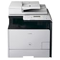 Canon Color imageCLASS MF8350Cdn All-in-One Printer (3555B001AA)